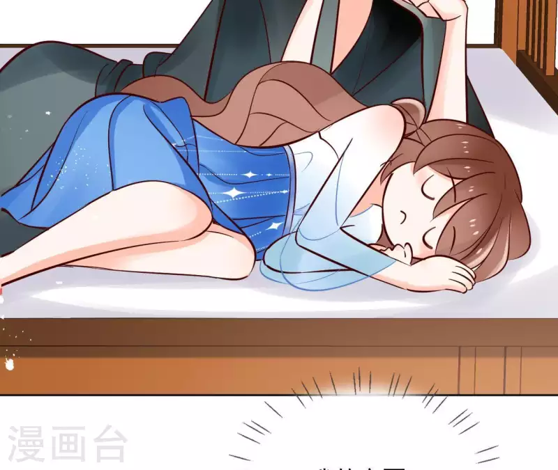 第65话 从未有过9