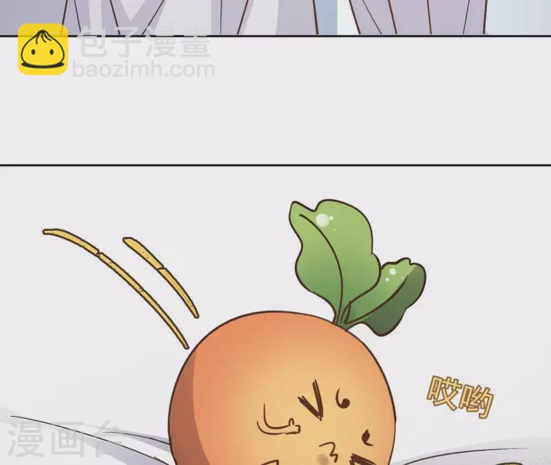 第66话 郁展辰的筹谋59
