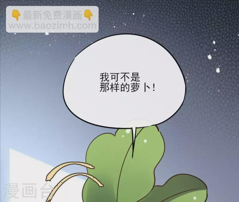 第66话 郁展辰的筹谋62