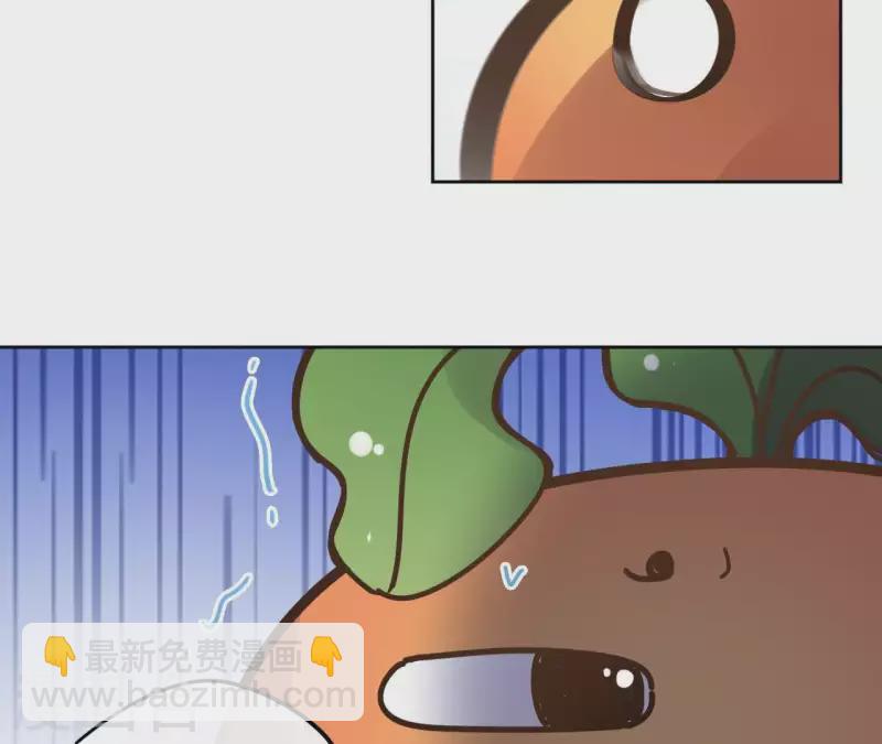 第66话 郁展辰的筹谋66