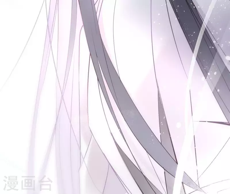 第68话 画皮鬼18