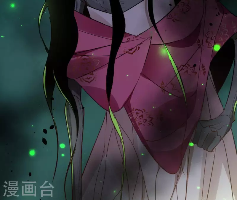 第68话 画皮鬼35