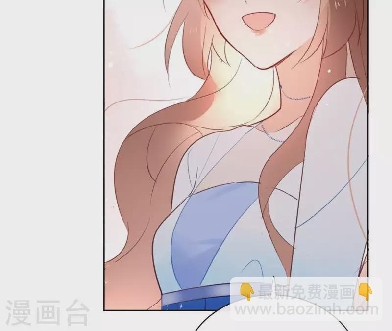 第68话 画皮鬼4