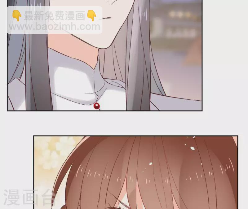 第69话 不夜城16