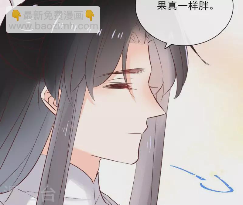 第69话 不夜城18