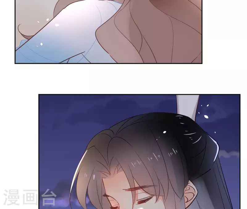 第69话 不夜城28