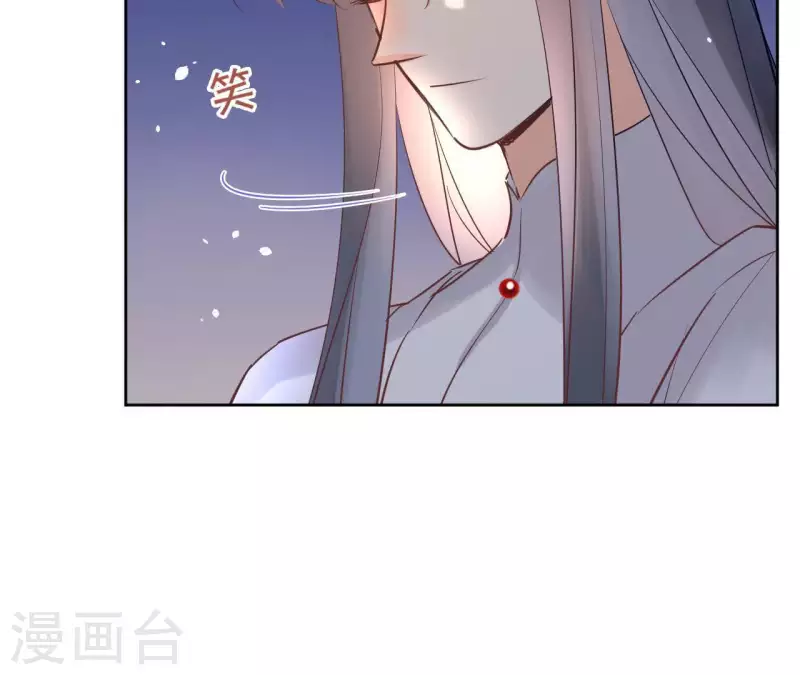 第69话 不夜城29