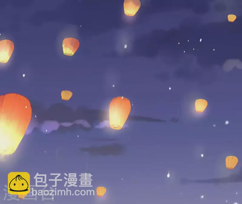 第69话 不夜城35