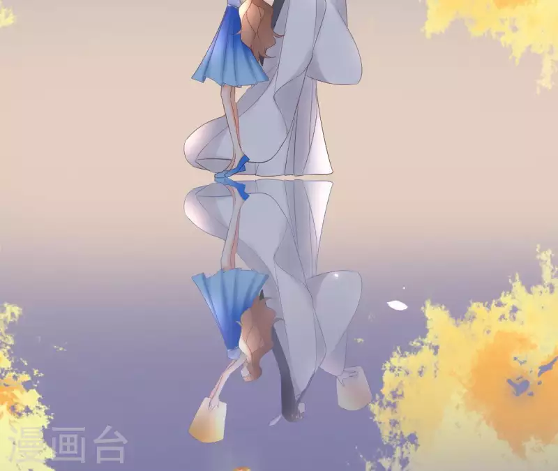 第69话 不夜城37