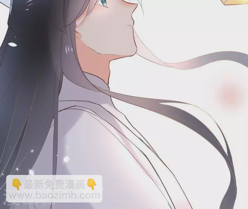 第69话 不夜城42