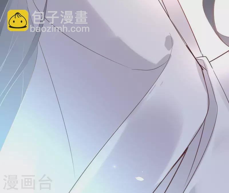 第69话 不夜城43
