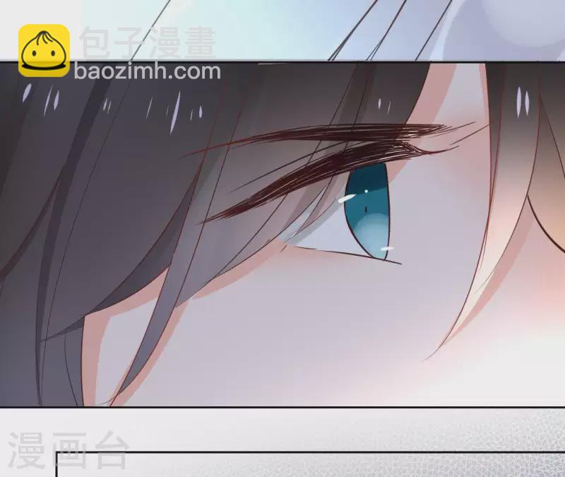 第69话 不夜城44