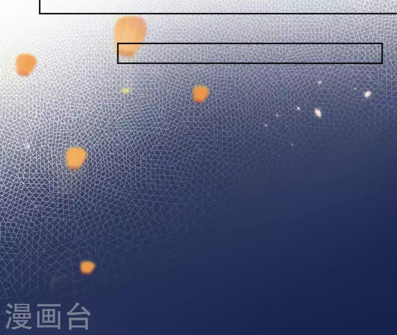 第69话 不夜城45