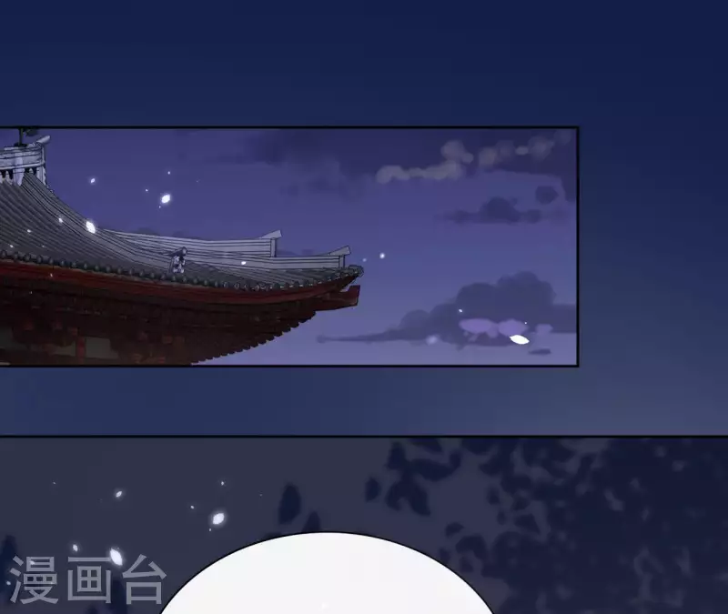 第69话 不夜城47