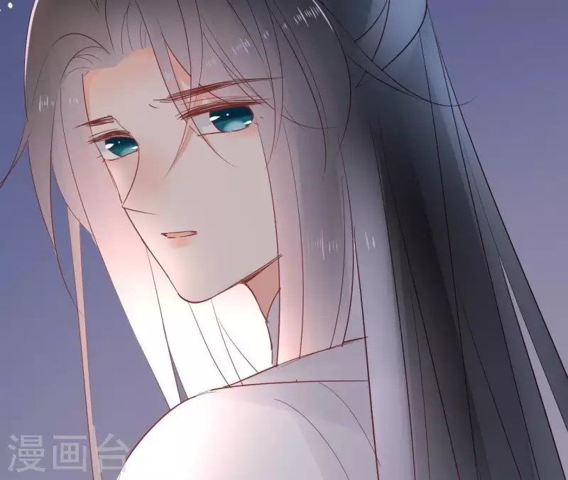 第70话 没办法保护你70