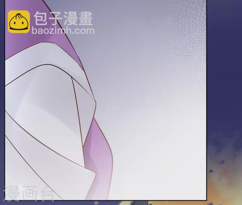 第70话 没办法保护你77