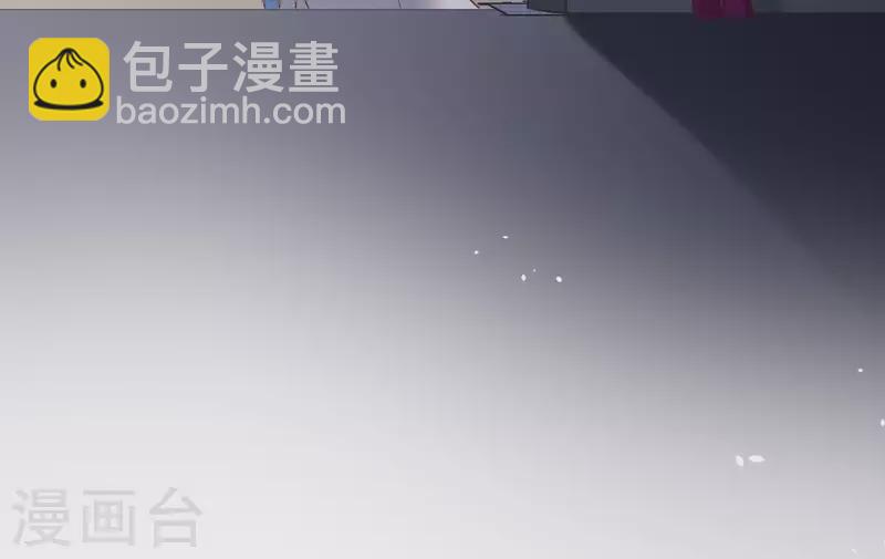 第70话 没办法保护你80