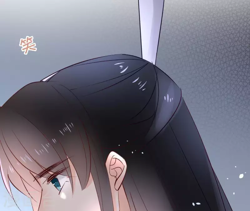 第71话 是的，主人10