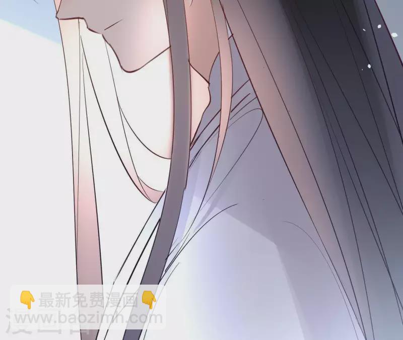 第71话 是的，主人11