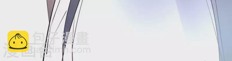 第71话 是的，主人12