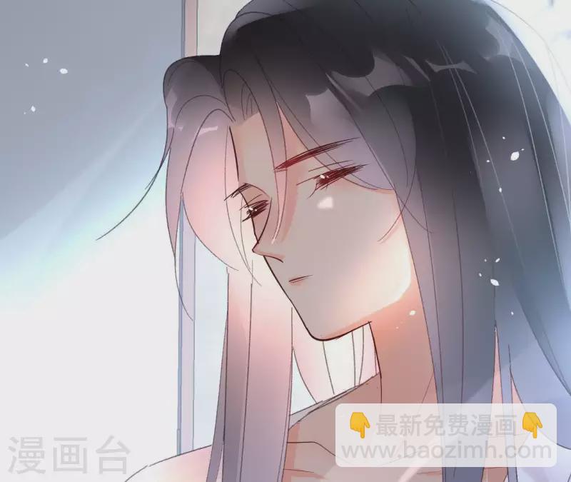 第71话 是的，主人64