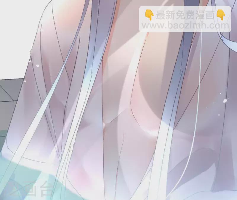 第71话 是的，主人65