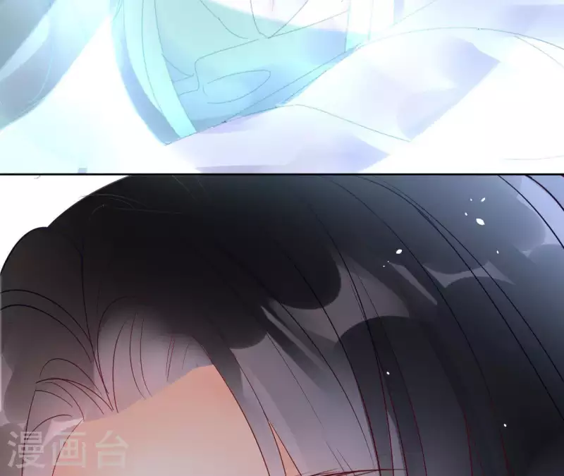 第71话 是的，主人66
