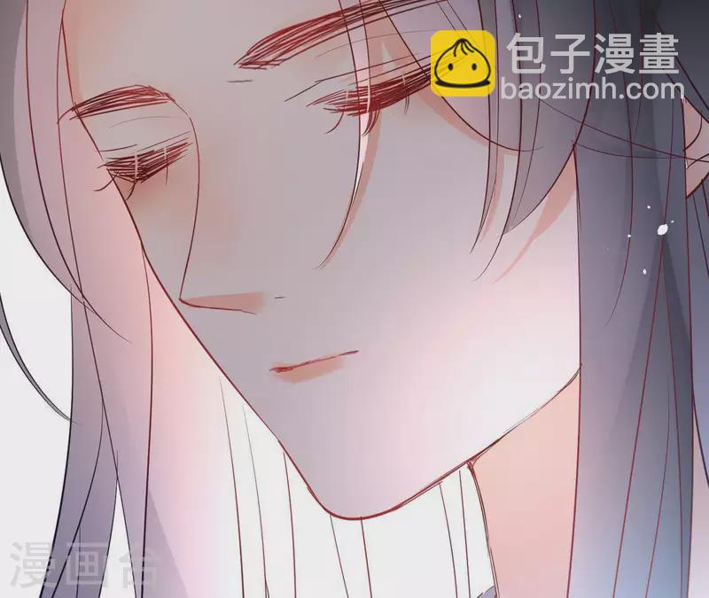 第71话 是的，主人67