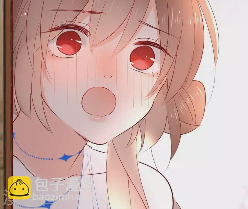 第71话 是的，主人72