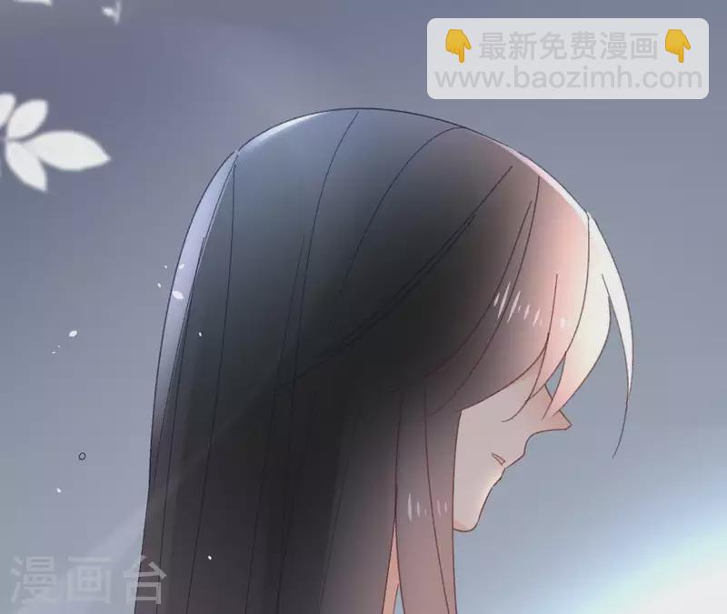 第72话 告白20