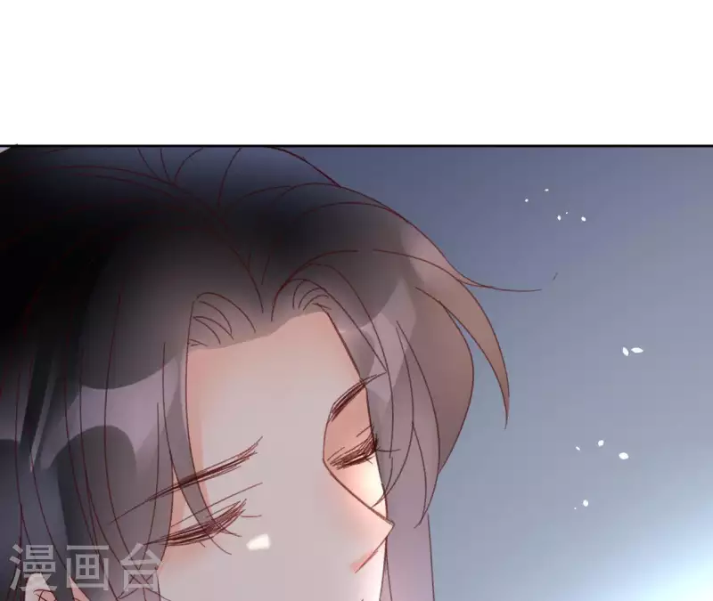第72话 告白3