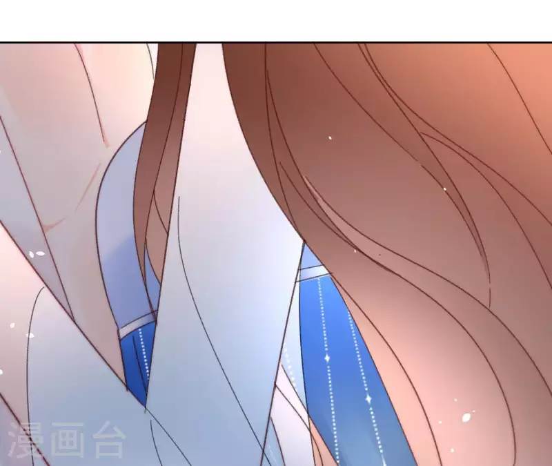 第72话 告白34