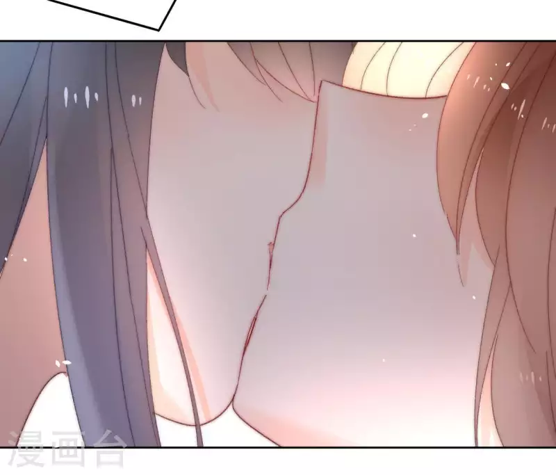 第72话 告白40
