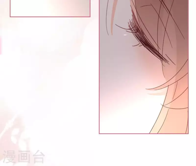 第72话 告白45