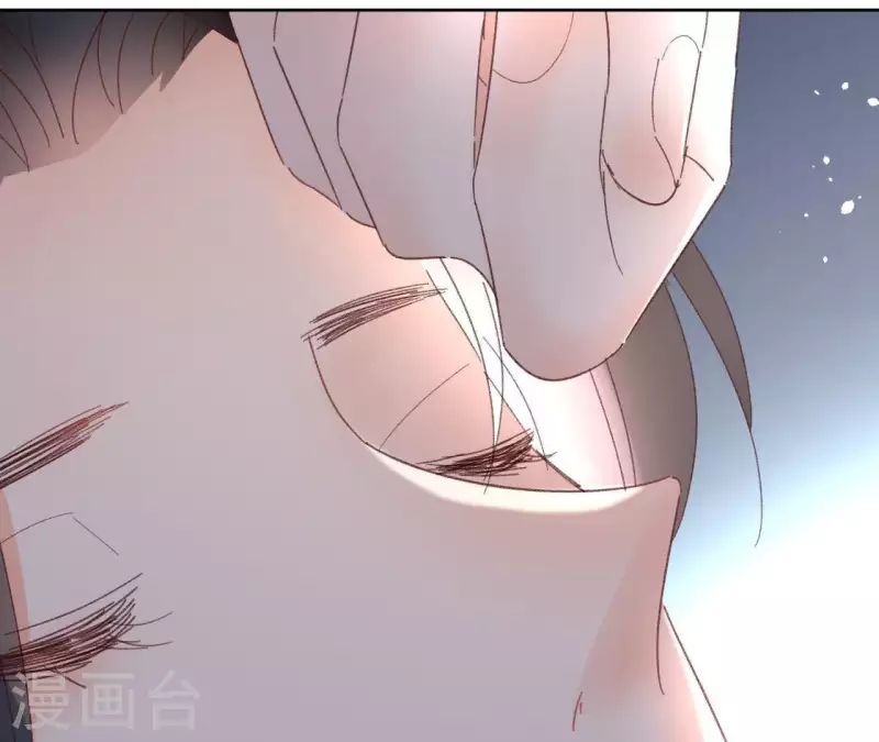 第72话 告白5