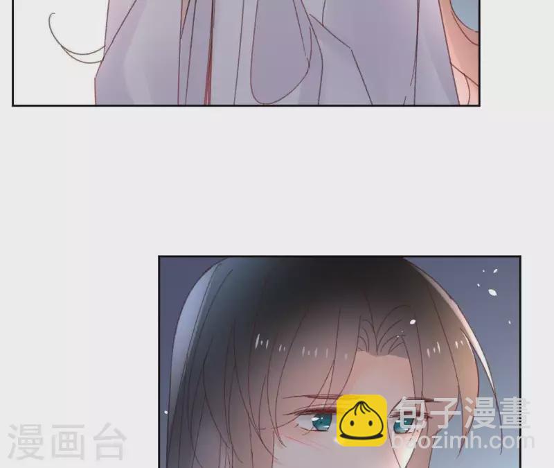 第72话 告白60