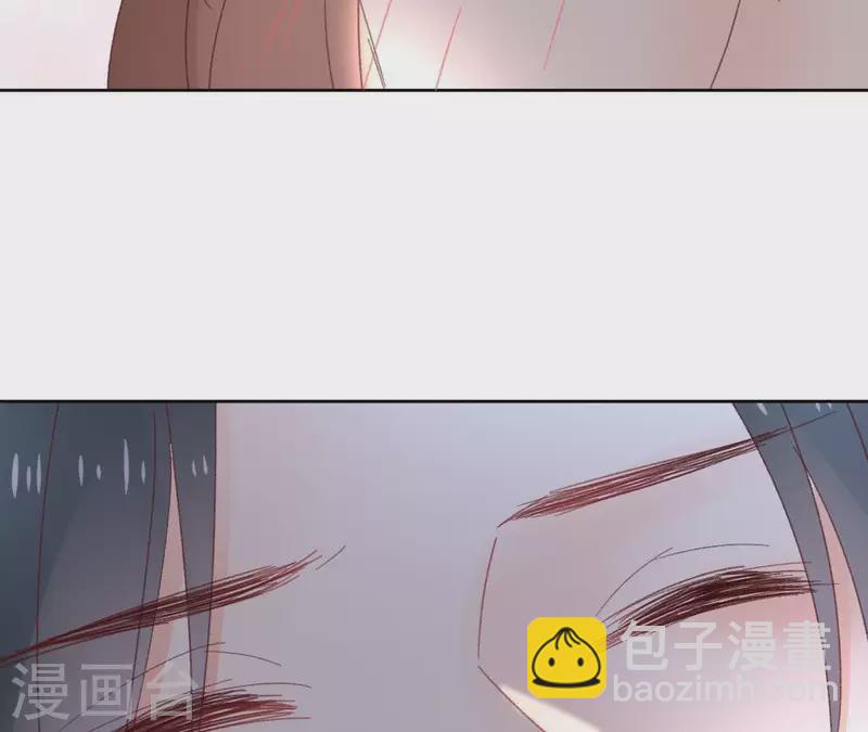 第72话 告白7