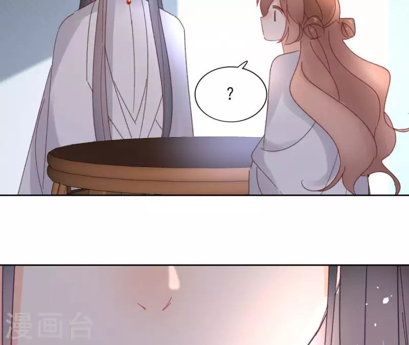 第72话 告白73