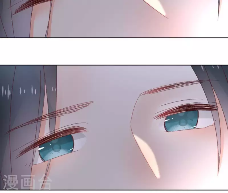 第72话 告白8