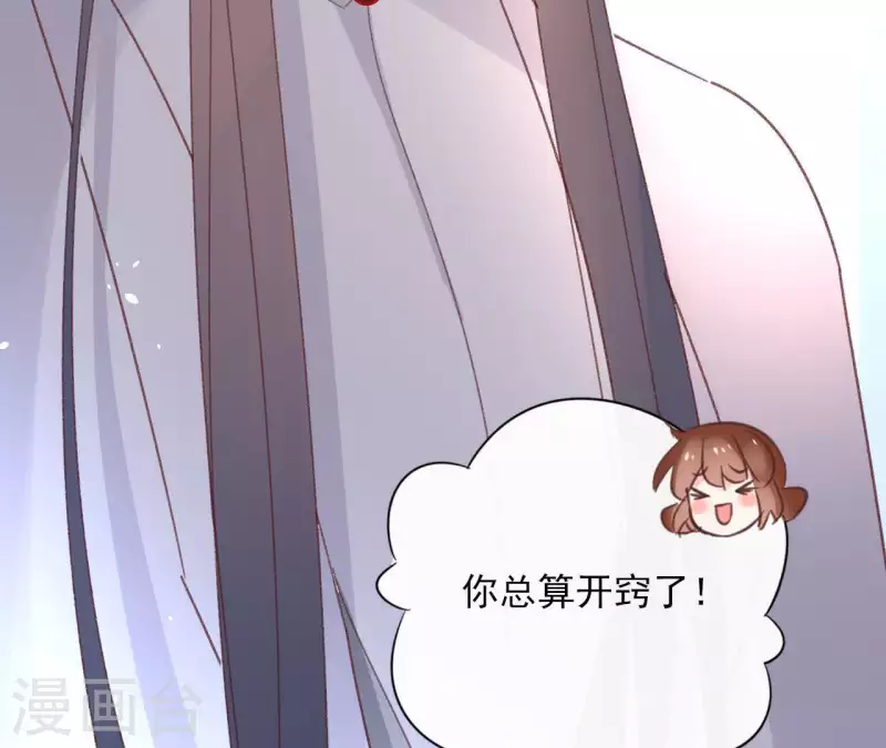 第73话 伪造密函17