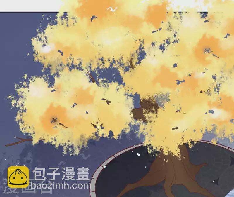 第73话 伪造密函34