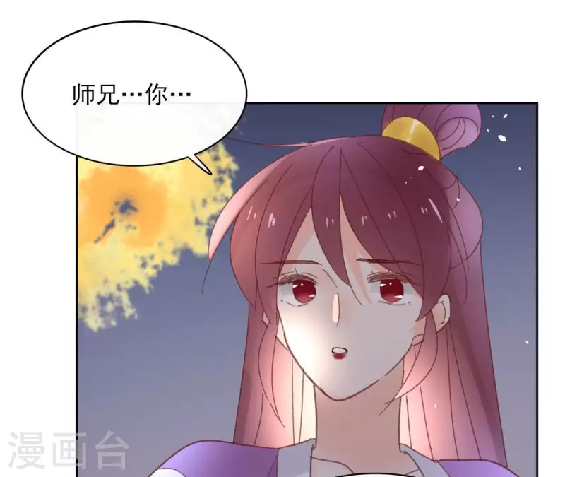 第73话 伪造密函45