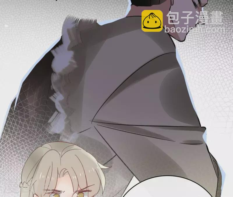 第73话 伪造密函51