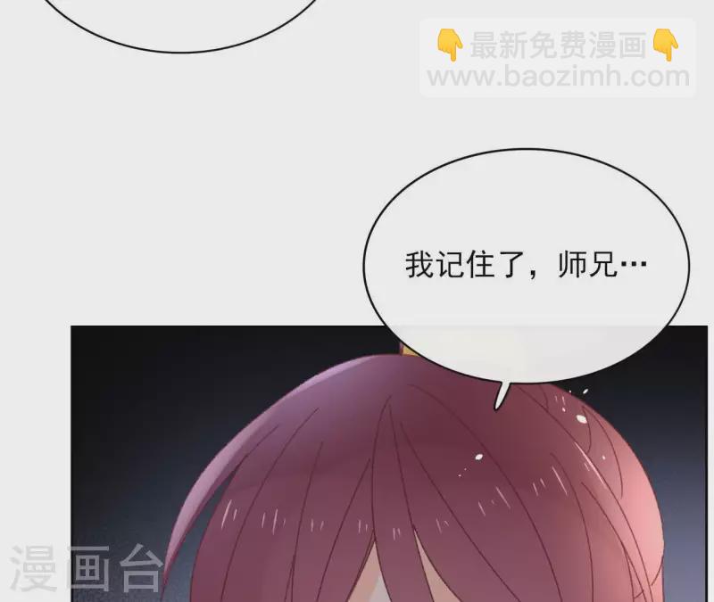第73话 伪造密函56