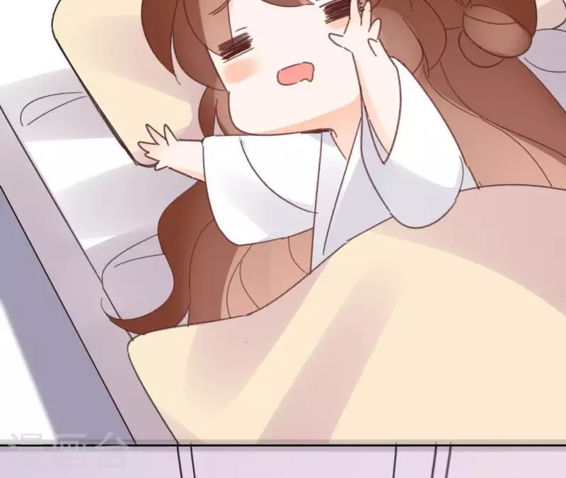 第74话 长安10