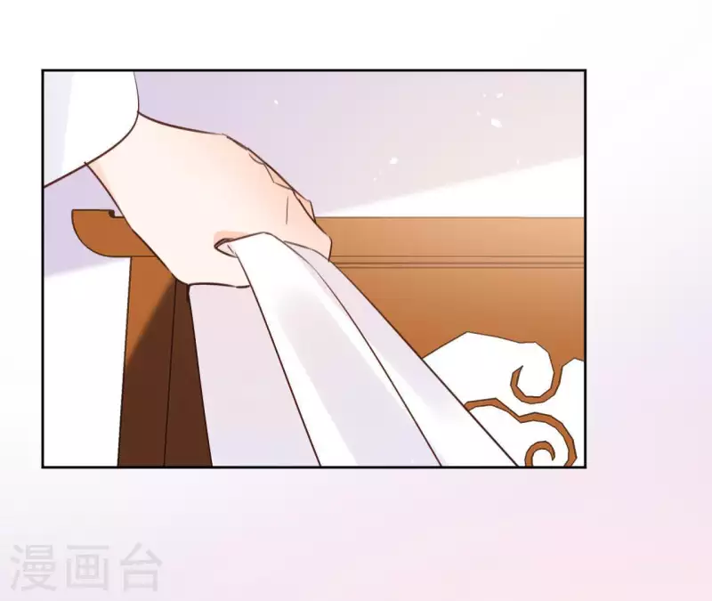 第74话 长安24
