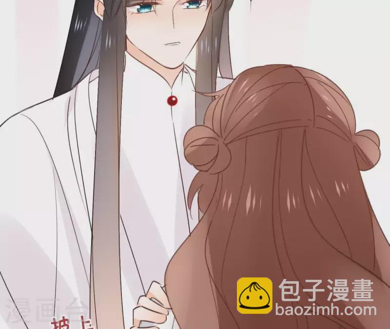 第74话 长安26