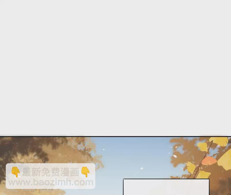 第74话 长安35