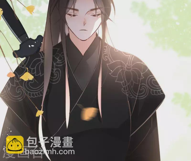 第74话 长安45