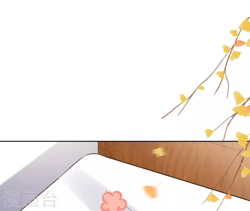 第74话 长安53